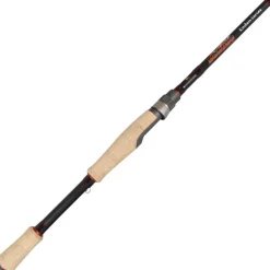 Dobyns Kaden Spinning Rods