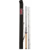 Dobyns Kaden Travel Casting Rods