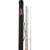 Dobyns Kaden Travel Spinning Rods
