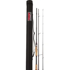 Dobyns Kaden Travel Spinning Rods