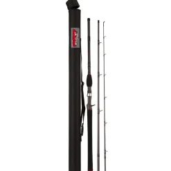 Dobyns Kaden Travel Swimbait Casting Rods