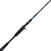 Dobyns Maverick Series Casting Rods