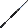 Dobyns Maverick Series Spinning Rods