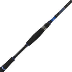 Dobyns Maverick Series Spinning Rods