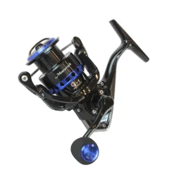 Dobyns Maverick Spinning Reels