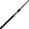 Dobyns Mike Bucca Bull Shad Casting Rods