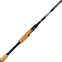 Dobyns Sierra Spinning Rods