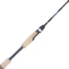 Dobyns Sierra Trout and Panfish Series Spinning Rods