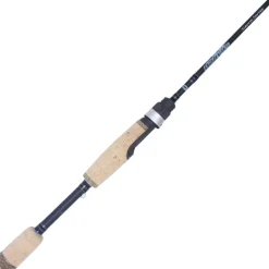 Dobyns Sierra Trout and Panfish Series Spinning Rods