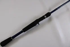 Douglas LRS C704M 7'0" Medium - Used Casting Rod - Excellent Condition