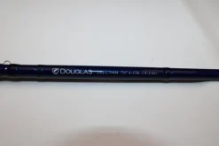 Douglas LRS C704M 7'0" Medium - Used Casting Rod - Excellent Condition