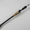 Duckett Black Ice DFBI80MH-CC 8'0" Medium Heavy Crankin' - Used Castin