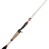 Duckett Micro Magic Pro Casting Rods