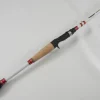 Duckett Micro Magic Pro DFMP69MHC 6'9" Medium Heavy - Used Casting Rod