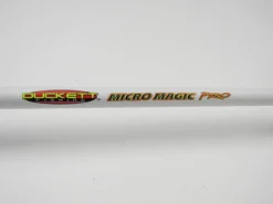 Duckett Micro Magic Pro DFMP69MHC 6'9" Medium Heavy - Used Casting Rod