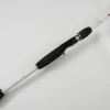 Duckett White Ice DFWI70MCC Timmy Horton 7'0" Medium Crankin' - Used C