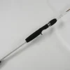 Duckett White Ice DFWI711MHCC Byron Velvick 7'11" Medium Heavy Lure La