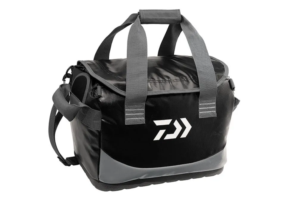D-Vec Boat Bag Medium