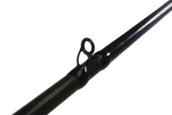 Edge Rods LMX Delta HyBrid 696-1 6'9" Medium Heavy - Used Casting Rod