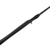 Edge Rods LMX MBR 703-1 7'0" Medium Light Full Grip - Used Casting Rod