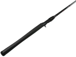 Edge Rods LMX MBR 703-1 7'0" Medium Light Full Grip - Used Casting Rod