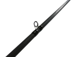 Edge Rods LMX MBR 703-1 7'0" Medium Light Full Grip - Used Casting Rod