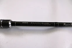Enigma Ippon EIPN7MB-MH 7'0" Medium Heavy - Used Casting Rod - Excelle