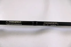 Enigma Ippon EIPN7MB-MH 7'0" Medium Heavy - Used Casting Rod - Excelle
