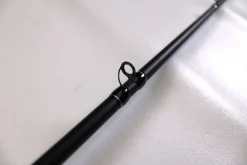 Enigma Ippon EIPN7MB-MH 7'0" Medium Heavy - Used Casting Rod - Excelle