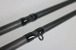13 Envy Black EBC73M and EBC71H Casting rod - Used - Fair Condition