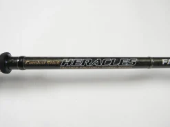 Evergreen Combat Stick Heracles HFAC-70HST Fact 7'0" Heavy - Used Cast