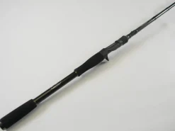 Evergreen Combat Stick RCTC-68HG Tactical Moving Versatile 6'8" Heavy