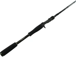 Evergreen Combat Stick RCTC-71M Jerkbait & Finesse Crankbait 7'1" Medi