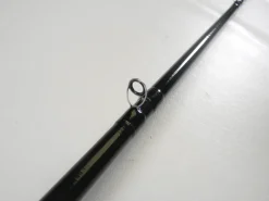 Evergreen Combat Stick RCTC-68HG Tactical Moving Versatile 6'8" Heavy
