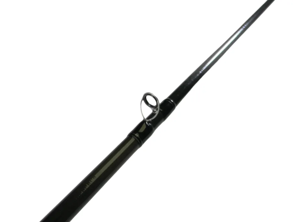 Evergreen Combat Stick RCTC-71M Jerkbait & Finesse Crankbait 7'1" Medi