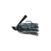 Evergreen Grass Ripper Jig