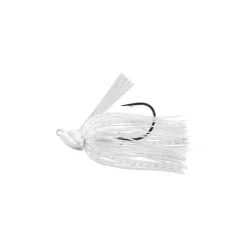 Evergreen Grass Ripper Jig