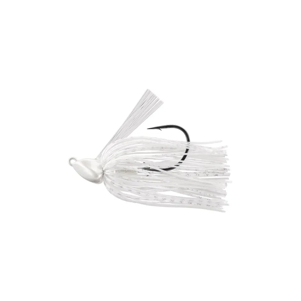 Evergreen Grass Ripper Jig