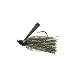 Evergreen Grass Ripper Jig