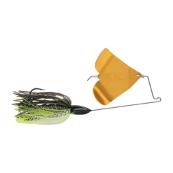 Evergreen LB Buzzbait
