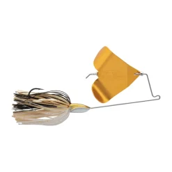 Evergreen LB Buzzbait