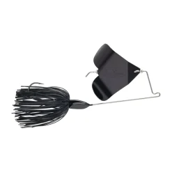 Evergreen LB Buzzbait