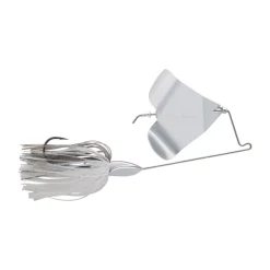 Evergreen LB Buzzbait