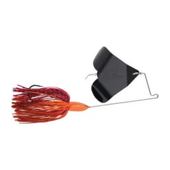 Evergreen LB Buzzbait