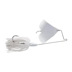 Evergreen LB Buzzbait