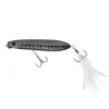 Evergreen SB-77.7 Topwater Bait