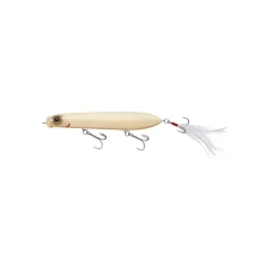 Evergreen SB-125 Topwater Bait