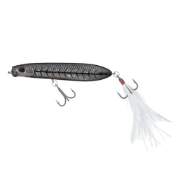 Evergreen SB-77.7 Topwater Bait
