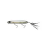 Evergreen SB-105 Topwater Bait