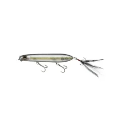 Evergreen SB-105 Topwater Bait